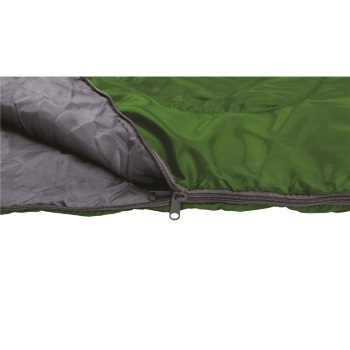 Easy Camp vreća za spavanje Chakra green 240039-3